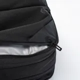 plecak-calator-stan-nowy-plec-produkt-uniseks