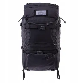 plecak-magnum-multitask-cordura-55