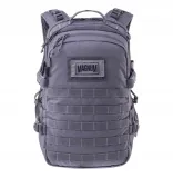 plecak-magnum-urbantask-25