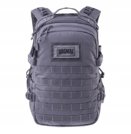 plecak-magnum-urbantask-25