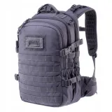 plecak-magnum-urbantask-25-stan-nowy