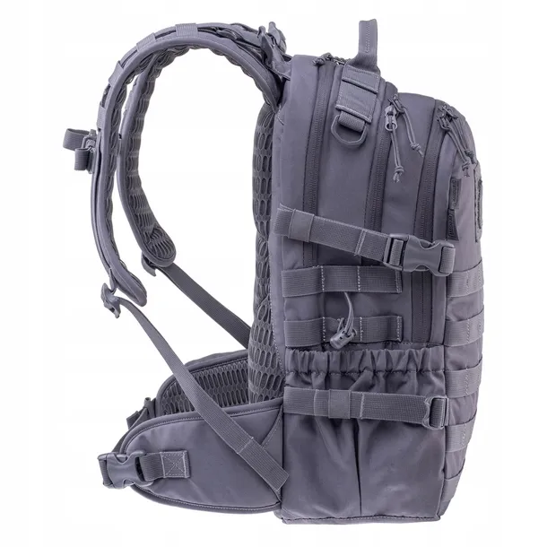 plecak-magnum-urbantask-25-marka-magnum