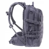 plecak-magnum-urbantask-25-marka-magnum