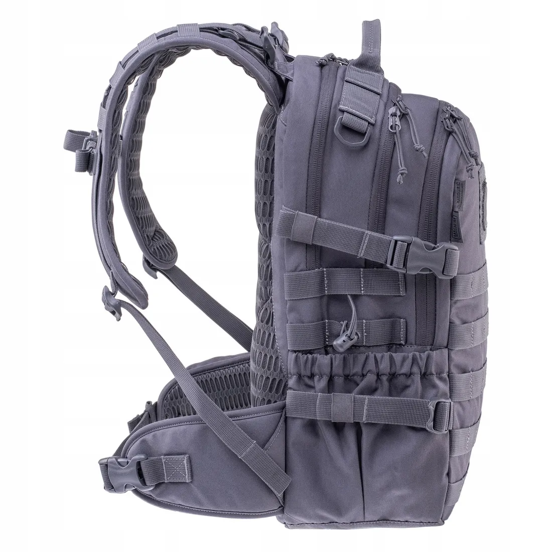 plecak-magnum-urbantask-25-stan-nowy