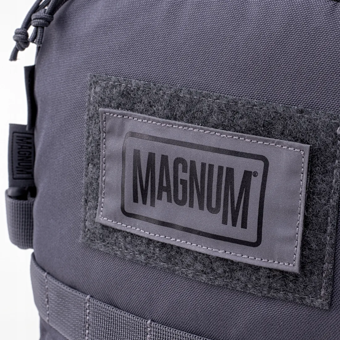 plecak-magnum-urbantask-25
