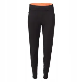 damskie-spodnie-dentro-pants-lds-xs