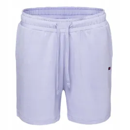 damskie-spodenki-lady-naqua-ii-xl