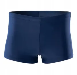 meskie-bokserki-kapielowe-broekie-xl