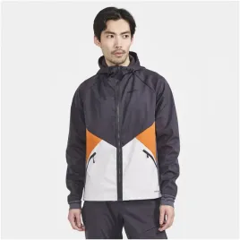 meska-kurtka-glide-hood-jkt-m-s