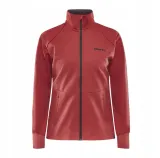 damska-kurtka-core-nordic-training-jacket-w-l