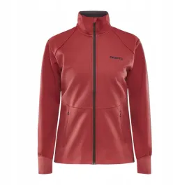 damska-kurtka-core-nordic-training-jacket-w-l