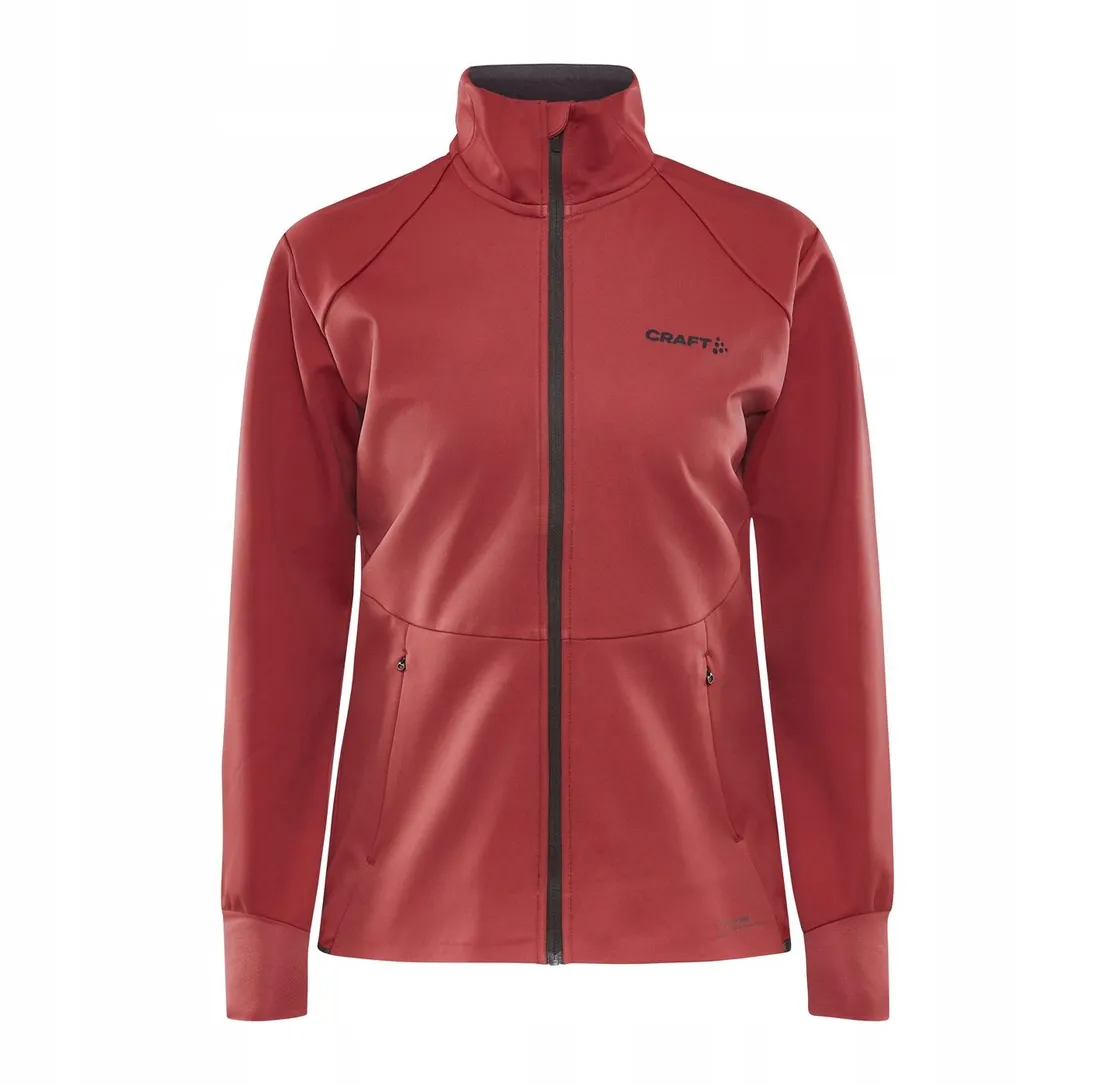 damska-kurtka-core-nordic-training-jacket-w-l