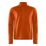 meska-bluza-adv-explore-light-midlayer-m-s