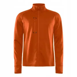 meska-bluza-adv-explore-light-midlayer-m-s