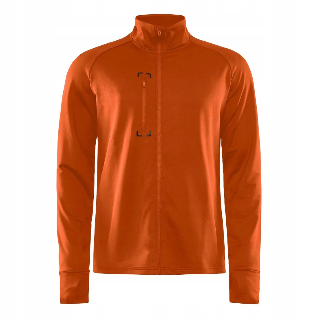 meska-bluza-adv-explore-light-midlayer-m-s