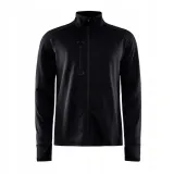 meska-bluza-adv-explore-light-midlayer-m-s