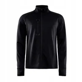 meska-bluza-adv-explore-light-midlayer-m-s