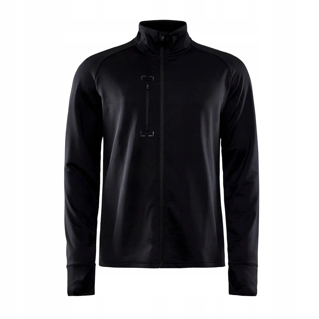 meska-bluza-adv-explore-light-midlayer-m-s