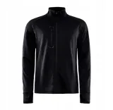 meska-bluza-adv-explore-light-midlayer-m-m