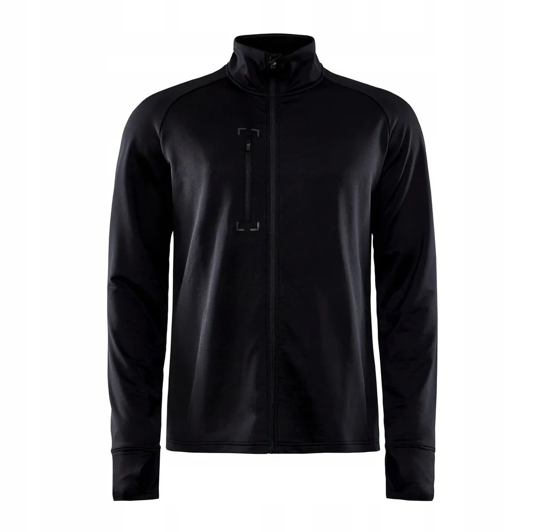 meska-bluza-adv-explore-light-midlayer-m-m
