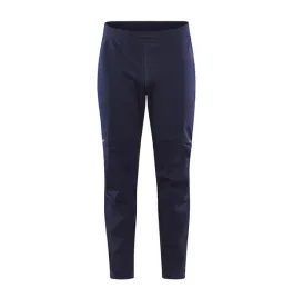 meskie-spodnie-core-nordic-training-pants-m-xxl