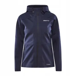 damska-kurtka-core-backcountry-hood-jacket-w-xs