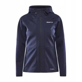 damska-kurtka-core-backcountry-hood-jacket-w-l