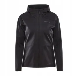 damska-kurtka-core-backcountry-hood-jacket-w-l