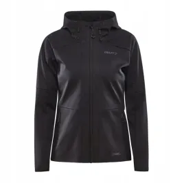 damska-kurtka-core-backcountry-hood-jacket-w-xl