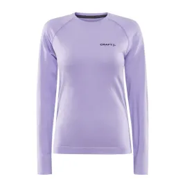 damska-koszulka-z-dlugim-rekawem-core-dry-active-c