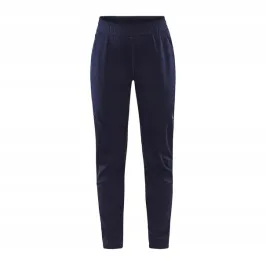 damskie-spodnie-core-nordic-training-pants-w-s