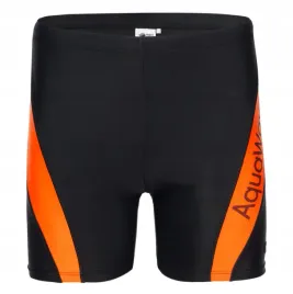 meskie-bokserki-kapielowe-fiero-ps-xxxl