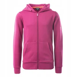 dziecieca-bluza-moine-jrg-146