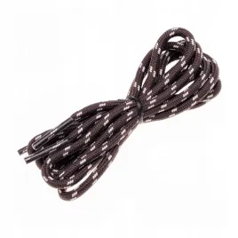 sznurowki-lace-trip-175-cm