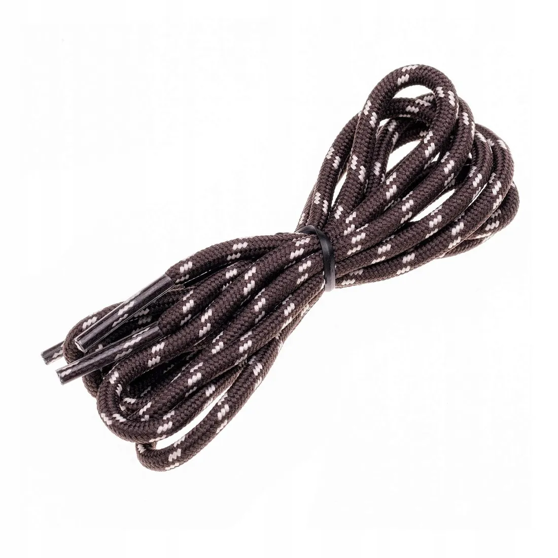 sznurowki-lace-trip-175-cm