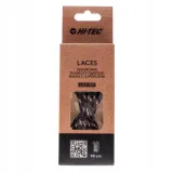 sznurowki-lace-trip-75-cm-stan-nowy