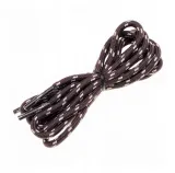 sznurowki-lace-trip-190-cm