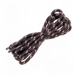 sznurowki-lace-trip-190-cm