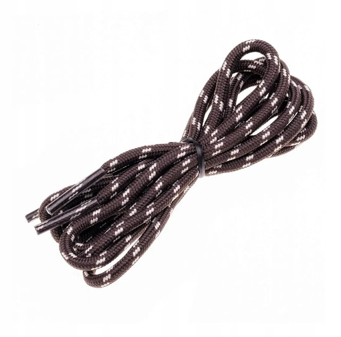 sznurowki-lace-trip-190-cm