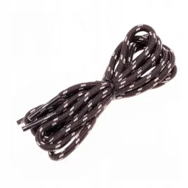 sznurowki-lace-trip-205-cm