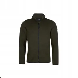 meski-polar-piste-fleece-xxl