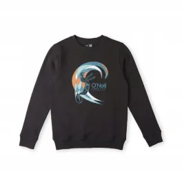 dziecieca-bluza-o-riginal-surfer-crew-128