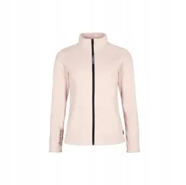 damski-polar-jack-s-fz-fleece-xs