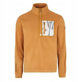 meski-polar-utility-light-hz-fleece-s