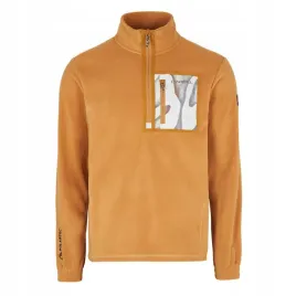 meski-polar-utility-light-hz-fleece-xl