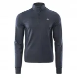 meska-bluza-ansta-xxl