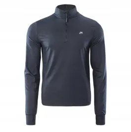 meska-bluza-ansta-xxl