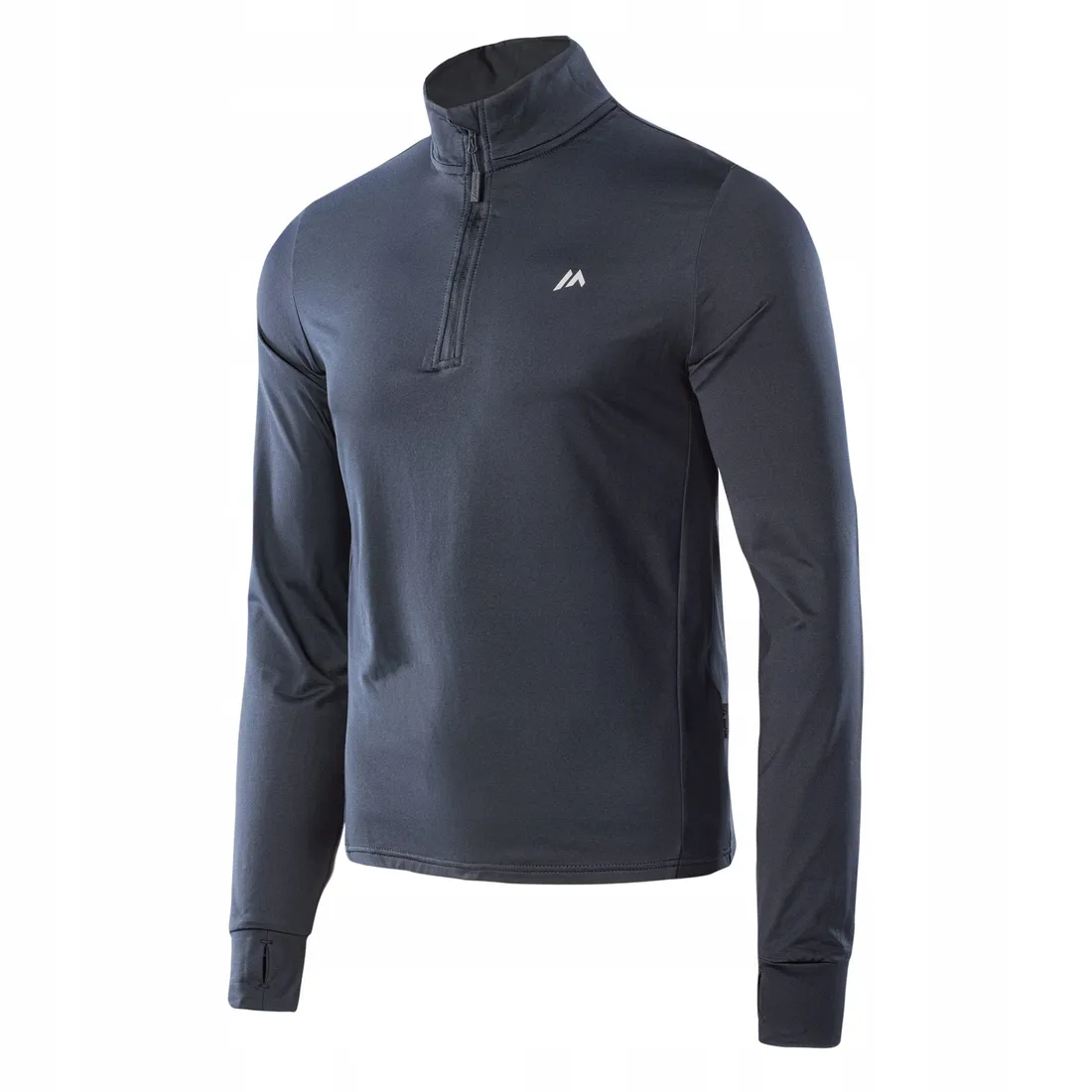 meska-bluza-ansta-xxl