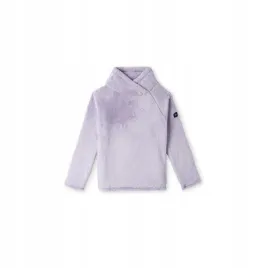 dzieciecy-polar-hazel-fleece-104