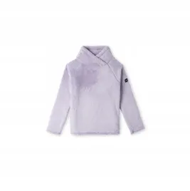 dzieciecy-polar-hazel-fleece-164
